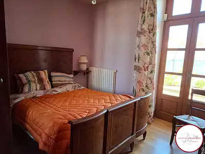 Maison, 250 m²