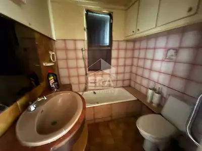 Maison, 115 m²