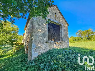 Maison, 85 m²