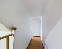 Maison, 169 m²