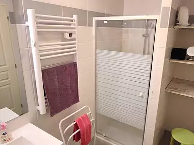 Maison, 129 m²