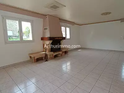 Maison, 112 m²