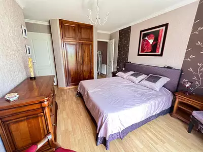 Maison, 175 m²