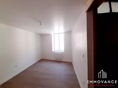 Maison, 67 m²