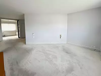 Appartement, 179 m²