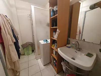 Maison, 126 m²