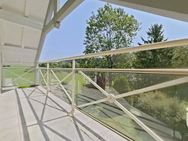 Maison, 160 m²