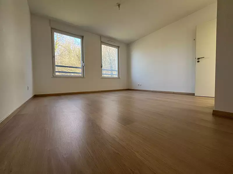 Appartement, 71,78 m²