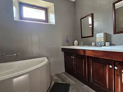 Maison, 160 m²