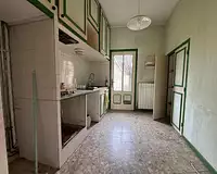 Maison, 101 m²