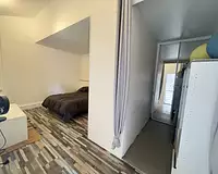 Appartement, 114 m²