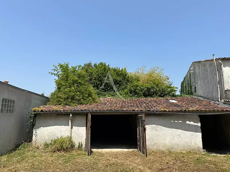 Maison, 175,05 m²