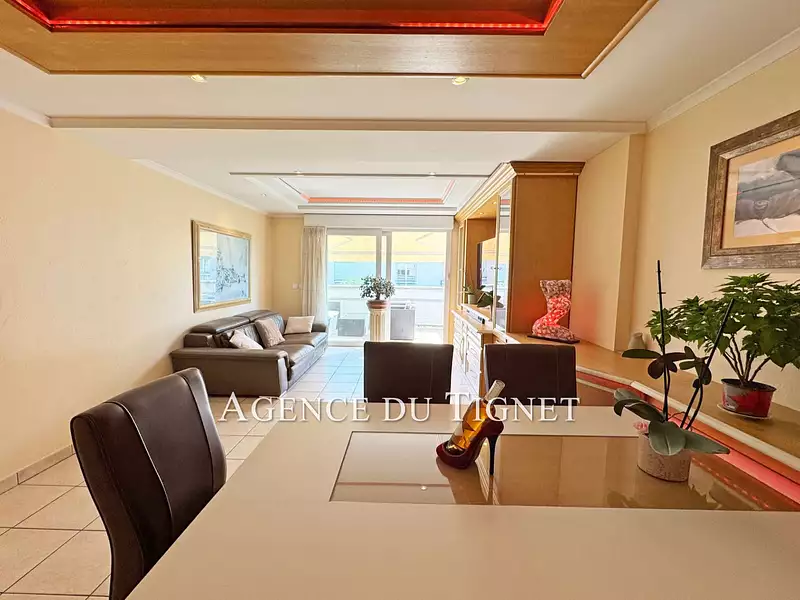 Appartement, 67 m²