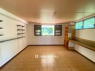 Maison, 144,1 m²