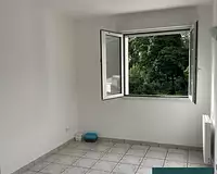 Appartement, 43,04 m²