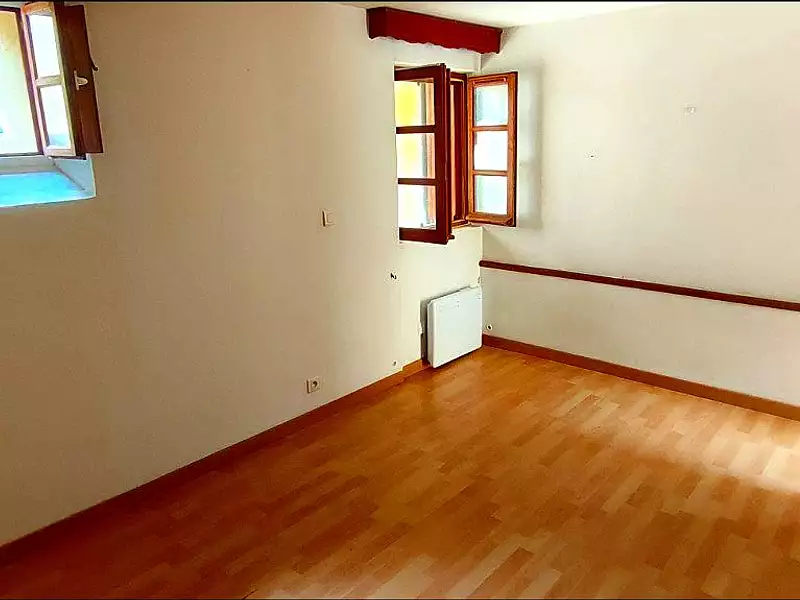Maison, 118 m²