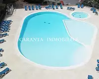 Appartement, 71,12 m²