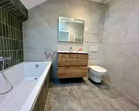 Appartement, 78,3 m²