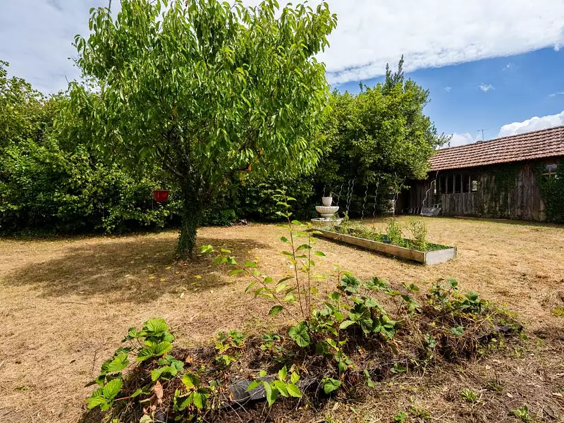 Maison, 170 m²