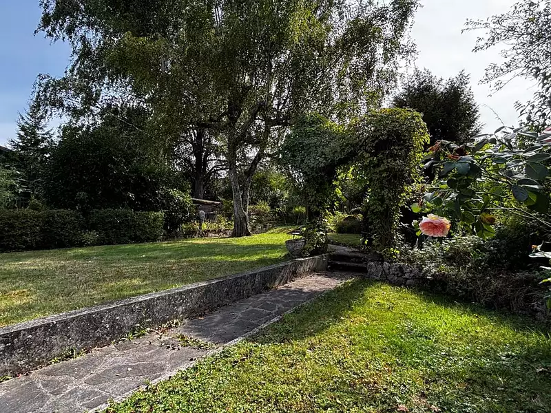 Maison, 114 m²