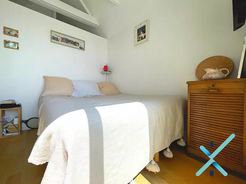 Maison, 51,86 m²
