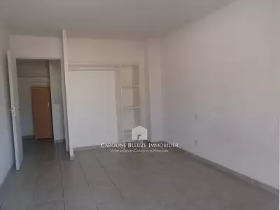 Maison, 63,92 m²
