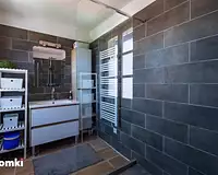 Appartement, 106 m²