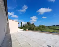 Divers, 450 m²