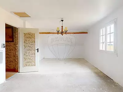 Maison, 197 m²