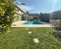 Maison, 190,05 m²
