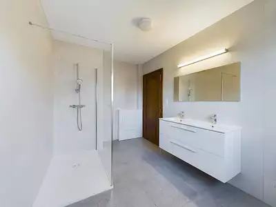 Maison, 194 m²