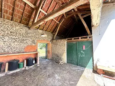 Maison, 161 m²