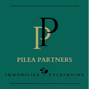 Pilea Partners