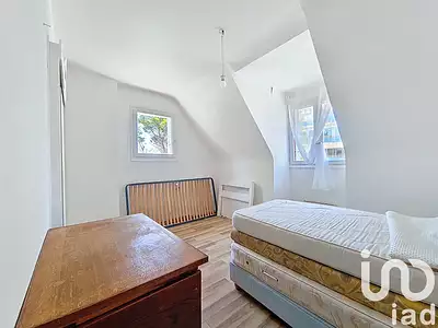 Maison, 103 m²