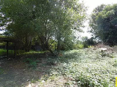 Maison, 83 m²