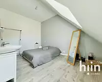 Maison, 142 m²