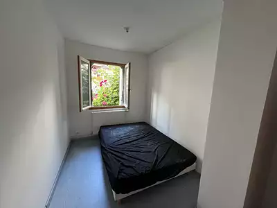 Maison, 117 m²