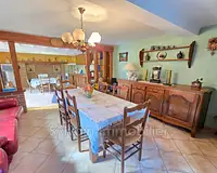 Maison, 96,99 m²