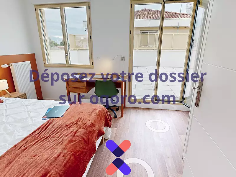 Appartement, 177,65 m²