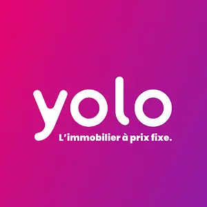 Yolo Immobilier