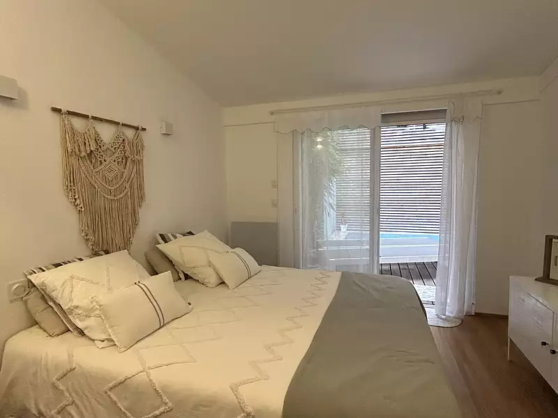 Maison, 109 m²