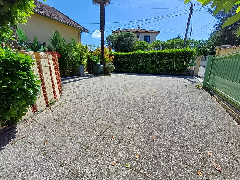 Maison, 186,12 m²