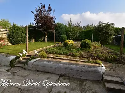 Maison, 125 m²