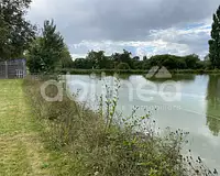 Terrain, 25 228 m²