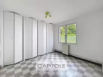 Maison, 268 m²
