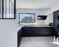 Appartement, 178 m²