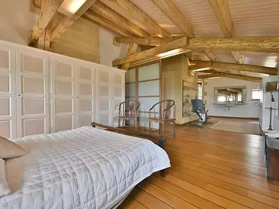 Maison, 222,42 m²