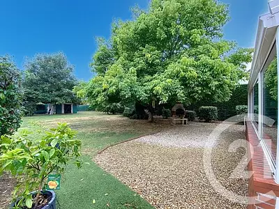 Maison, 103,6 m²