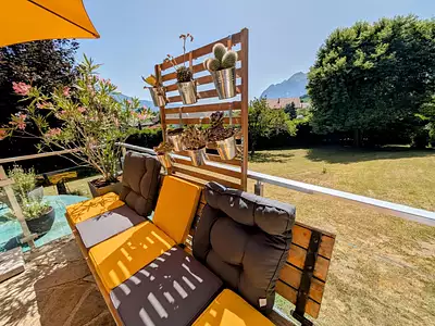 Maison, 200,5 m²