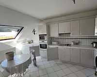 Appartement, 103 m²